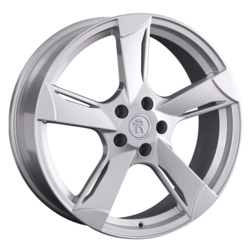 REPLAY A216 8x19 5x112