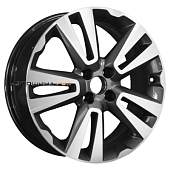 Старкад (Vesta) (КС748)