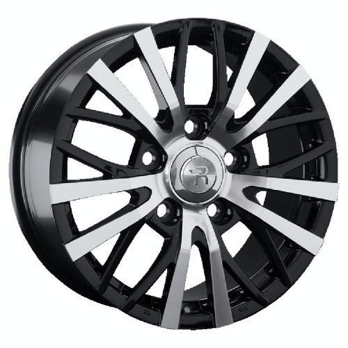 REPLAY TY245 8x18 5x150