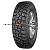 Cordiant 225/75R16 104Q Off Road 2 TL