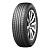 Роудстоун Eurovis HP02 195/60R16 89H