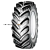 Kleber 480/70R34 143A8 (143B) Fitker TL ПОЛЬША