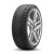 ГУД-ЕАР ULTRA GRIP ARCTIC 2 SUV 275/50R20 113T