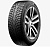 HANKOOK Winter i*cept IZ3 X W636A 225/55R19 103T XL Китай