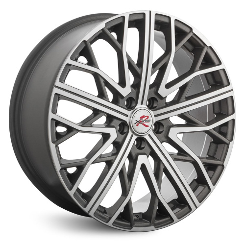 XtrikeRST R002 8x20 5x112