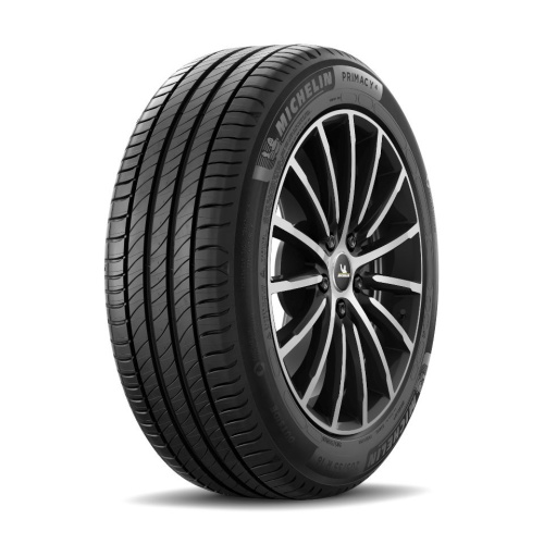Мишелин PRIMACY 4 235/40R19 96W