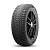 Ikon Tyres Ikon Autograph Ice 10 SUV 255/45R19 104T
