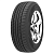 Goodride 235/65R17 108V XL SU318 H/T TL