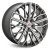 XtrikeRST R002 8x20 5x112