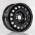 TREBL 9249 (коробка) 6.5x16/5x108 ET40 D65.1 Black TREBL 9249 (коробка) 6.5x16/5x108 ET40 D65.1 Black