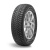 Sailun 175/70/13 T 82 Ice Blazer Alpine+ Sailun 175/70/13 T 82 Ice Blazer Alpine+