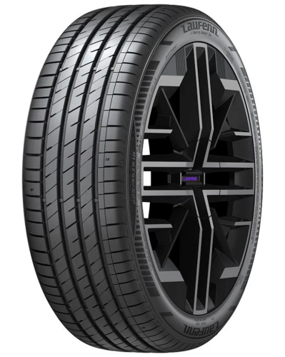 LAUFENN S FIT2 LK12 205/50R17 93W XL Корея