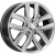 iFreeOriginal КС774 7x17/5x114.3 ET45 D66.1 дарк_платинум iFreeOriginal КС774 7x17/5x114.3 ET45 D66.1 дарк_платинум