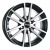 Tech Line 535 6x15 5x114,3 Tech Line 535 6x15 5x114,3