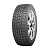 КОРДИАНТ  195/60/15  T 88 WINTER DRIVE   старше 3-х лет