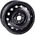 ТЗСК  Toyota RAV4  7,0\R17 5*114,3 ET35  d60,1  Черный  [43887924.293230.723-20]  Fb max 575 kg