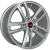 REPLICA LegeArtis Replica VV141 6.5x16/5x112 ET33 D57.1 S
