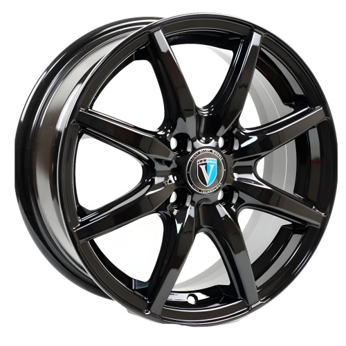 VENTI 1615 V 6x16 5x110
