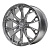 Race Ready Technology  CSSYA5640  7,5\R17 5*114,3 ET35  d67,1  LK-P  [УТ00003597]