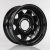 TREBL OFR-2 (коробка) 8x16/5x139.7 ET10 D110.1 Black TREBL OFR-2 (коробка) 8x16/5x139.7 ET10 D110.1 Black