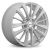 Xtrike X-126 7x17 5x112