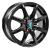 VENTI 1615 V 6x16 5x110