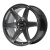 Race Ready Technology  CSS3805  8,0\R17 5*114,3 ET40  d67,1  MK  [УТ00003536]