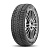 Aplus  235/50/19  T 103 A703  XL Ш.