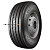 Kama 385/65R22,5 164K PRO NT 203 TL M+S 3PMSF