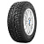 TOYO OBSERVE G3-Ice 295/35R21 107T XL шип (2021)