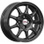 iFree ЭВИЛ 5.5x14/4x98 ET35 D58.5 BK iFree ЭВИЛ 5.5x14/4x98 ET35 D58.5 BK