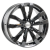RST 7x17/5x108 ET40 D54,1 R047 (JAC) BL