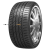 Sailun 225/55R18 98V Atrezzo ZSR SUV TL Sailun 225/55R18 98V Atrezzo ZSR SUV TL