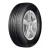 ДаблСтар DH05 175/65R15 88H