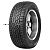 LingLong Leao 205/65R16C 107/105R Winter Defender Grip Van 2 TL (шип.)