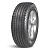 IKONTyres Character Aqua SUV 215/65R17 99V
