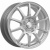 СКАД АКИТА 6x15/5x100 ET38 D57.1 Селена