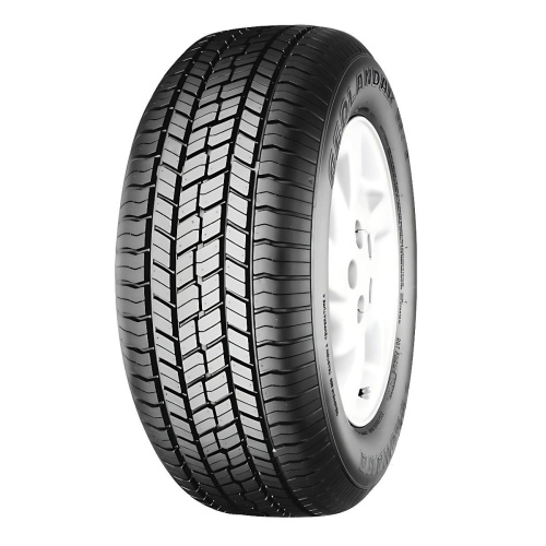 Йокохама G033V 215/70R16 100H