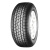 Йокохама G033V 215/70R16 100H