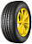 Viatti Bosco H/T V-238 (SUV)  225/60R18 100V