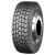Goodride 295/80R22,5 154/149L IceTrac N2 (ND783) TL 18PR (не шип.) Goodride 295/80R22,5 154/149L IceTrac N2 (ND783) TL 18PR (не шип.)