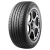 Antares 245/45R20 99V Comfort A5 TL M+S