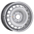 Magnetto 6x15/5x108 ET52,5 D63,3 15000 S AM Silver Ford Focus II, Cmax Magnetto 6x15/5x108 ET52,5 D63,3 15000 S AM Silver Ford Focus II, Cmax