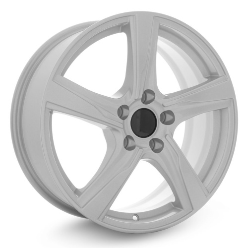 Вектор В201 7x17 5x112