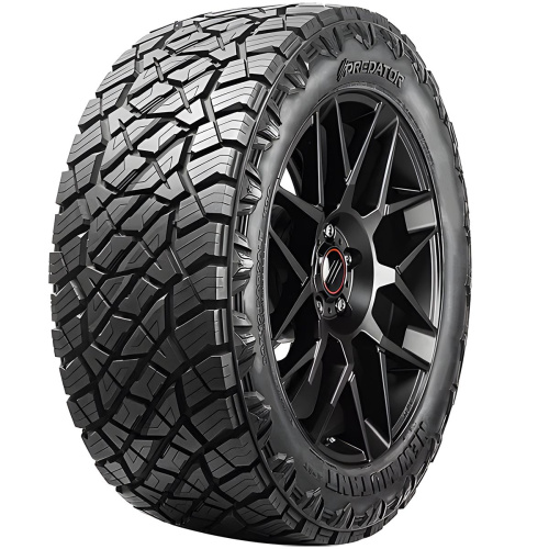 PREDATOR  265/70/17  S 115 NEW MUTANT X-AT