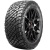 PREDATOR 265/70/17 S 115 NEW MUTANT X-AT PREDATOR 265/70/17 S 115 NEW MUTANT X-AT