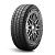 Кумхо  205/70/15  R 106/104 C CX-11   CHINA