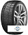 Hankook 255/35 r21 Winter I Cept Evo3 W330 98W