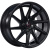 NZ H-03 7x15/4x100 ET30 D60.1 (R) MB
