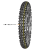 Mitas 110/80B19 59T Enduro Trail XT+ Dakar Front TL/TT Mitas 110/80B19 59T Enduro Trail XT+ Dakar Front TL/TT